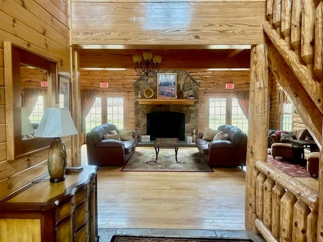 $1,500,000 | 7898 State Highway, Sherburne, NY 13460