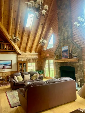 $1,500,000 | 7898 State Highway, Sherburne, NY 13460