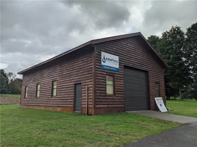 $1,500,000 | 7898 State Highway, Sherburne, NY 13460