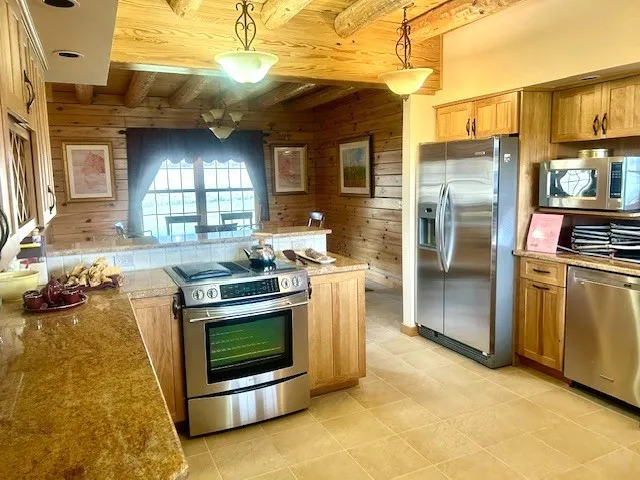 $1,500,000 | 7898 State Highway, Sherburne, NY 13460