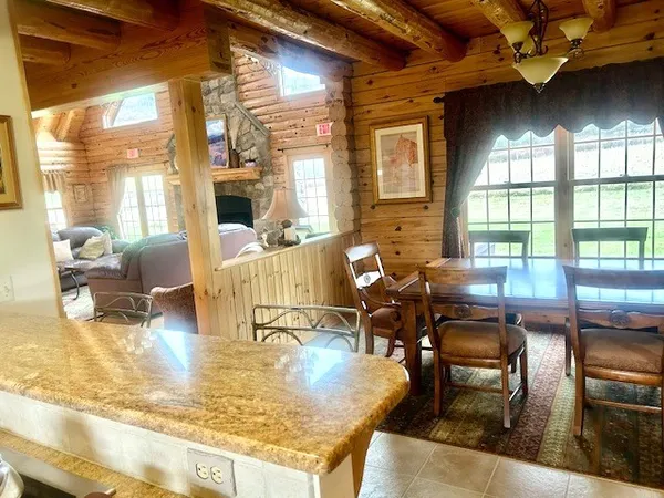 $1,500,000 | 7898 State Highway, Sherburne, NY 13460