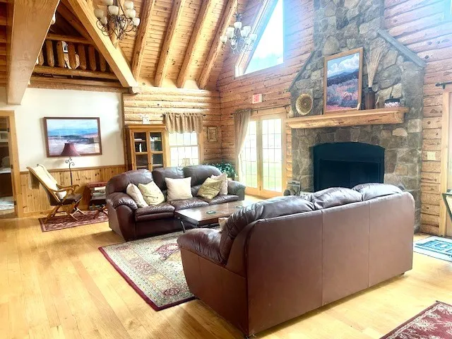 $1,500,000 | 7898 State Highway, Sherburne, NY 13460