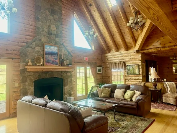 $1,500,000 | 7898 State Highway, Sherburne, NY 13460