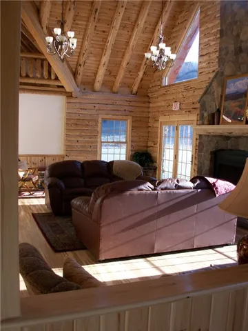 $1,500,000 | 7898 State Highway, Sherburne, NY 13460