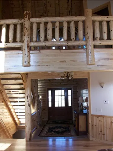 $1,500,000 | 7898 State Highway, Sherburne, NY 13460