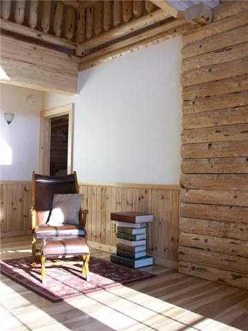 $1,500,000 | 7898 State Highway, Sherburne, NY 13460