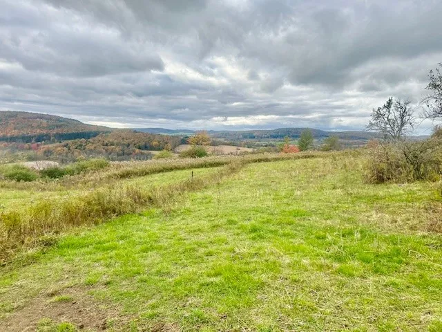 $1,500,000 | 7898 State Highway, Sherburne, NY 13460