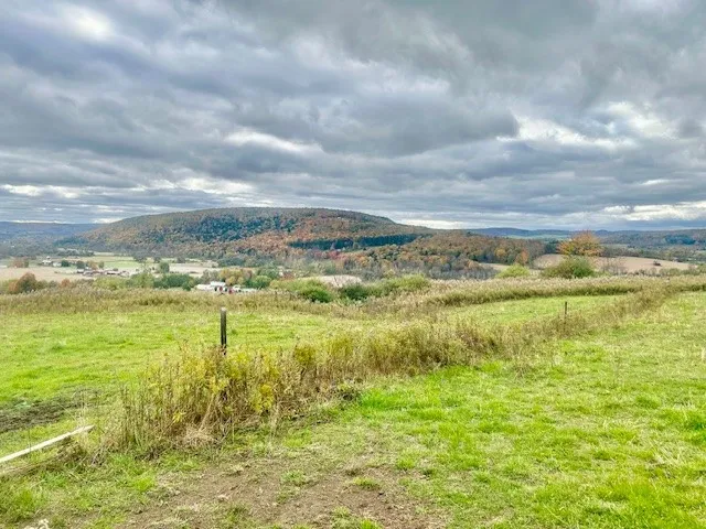 $1,500,000 | 7898 State Highway, Sherburne, NY 13460