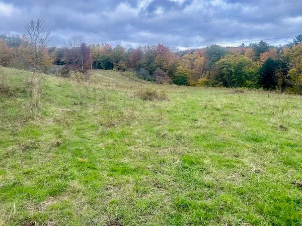 $1,500,000 | 7898 State Highway, Sherburne, NY 13460
