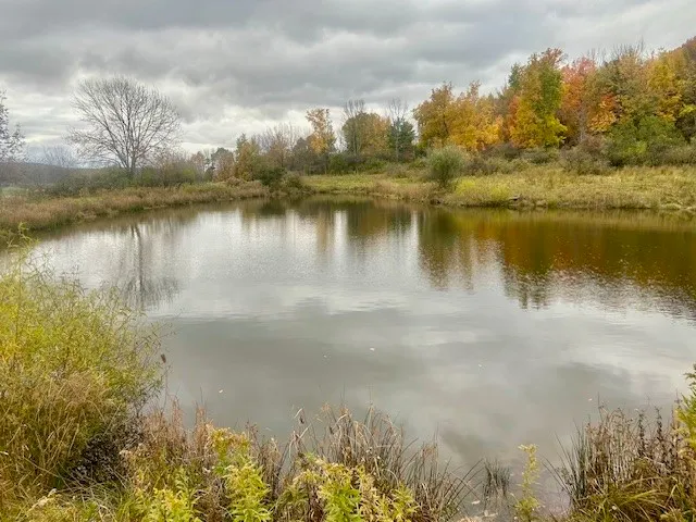 $1,500,000 | 7898 State Highway, Sherburne, NY 13460