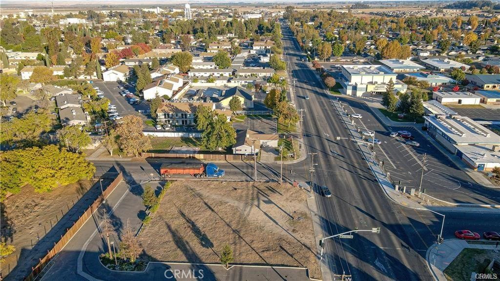 991 East Bellevue Road Atwater, CA 95301 - Photo 8 of 21 Gallery Image 8