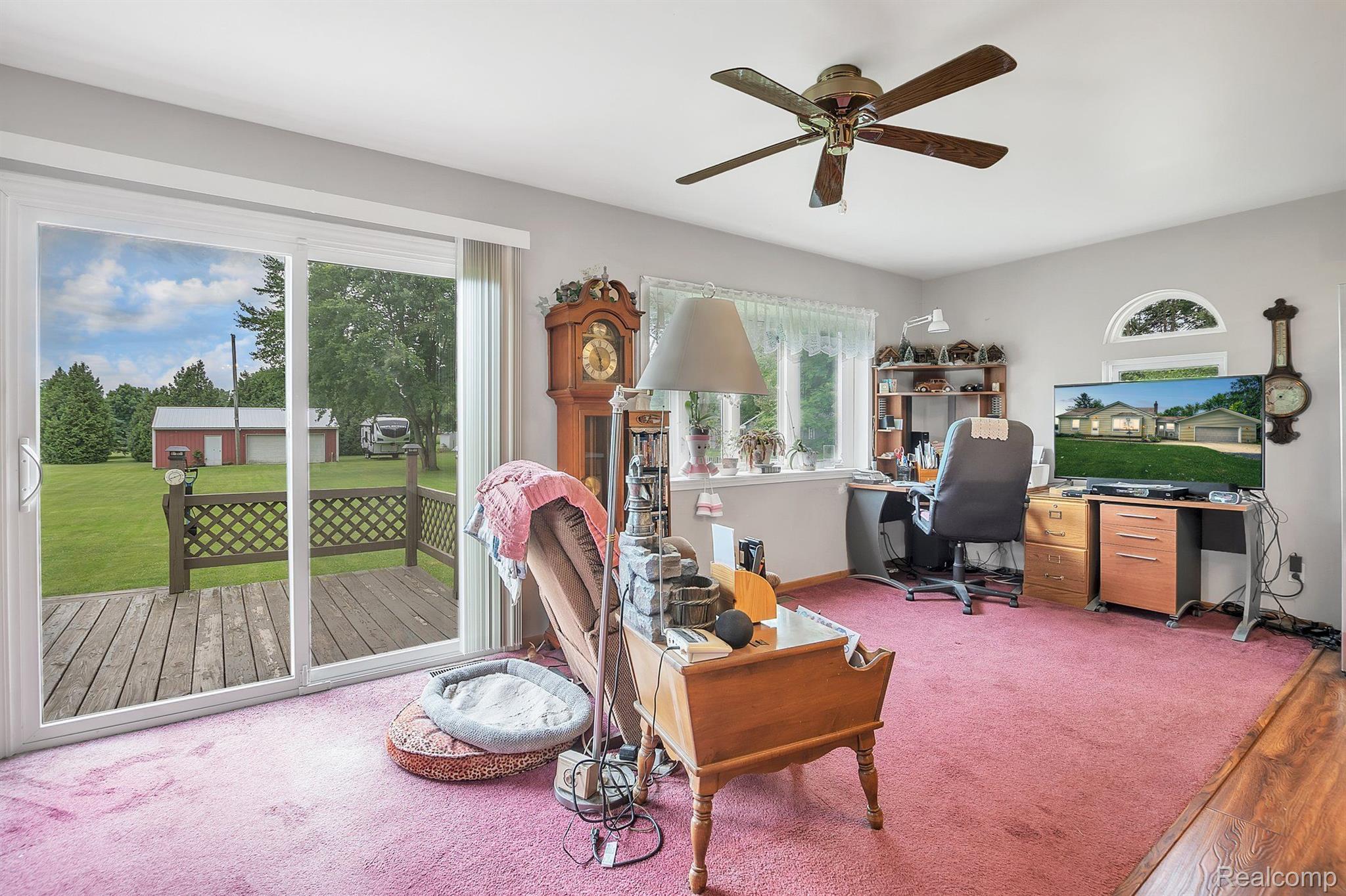 41253 Wear Road New Boston, MI 48164 - Photo 14 of 35 Gallery Image 14