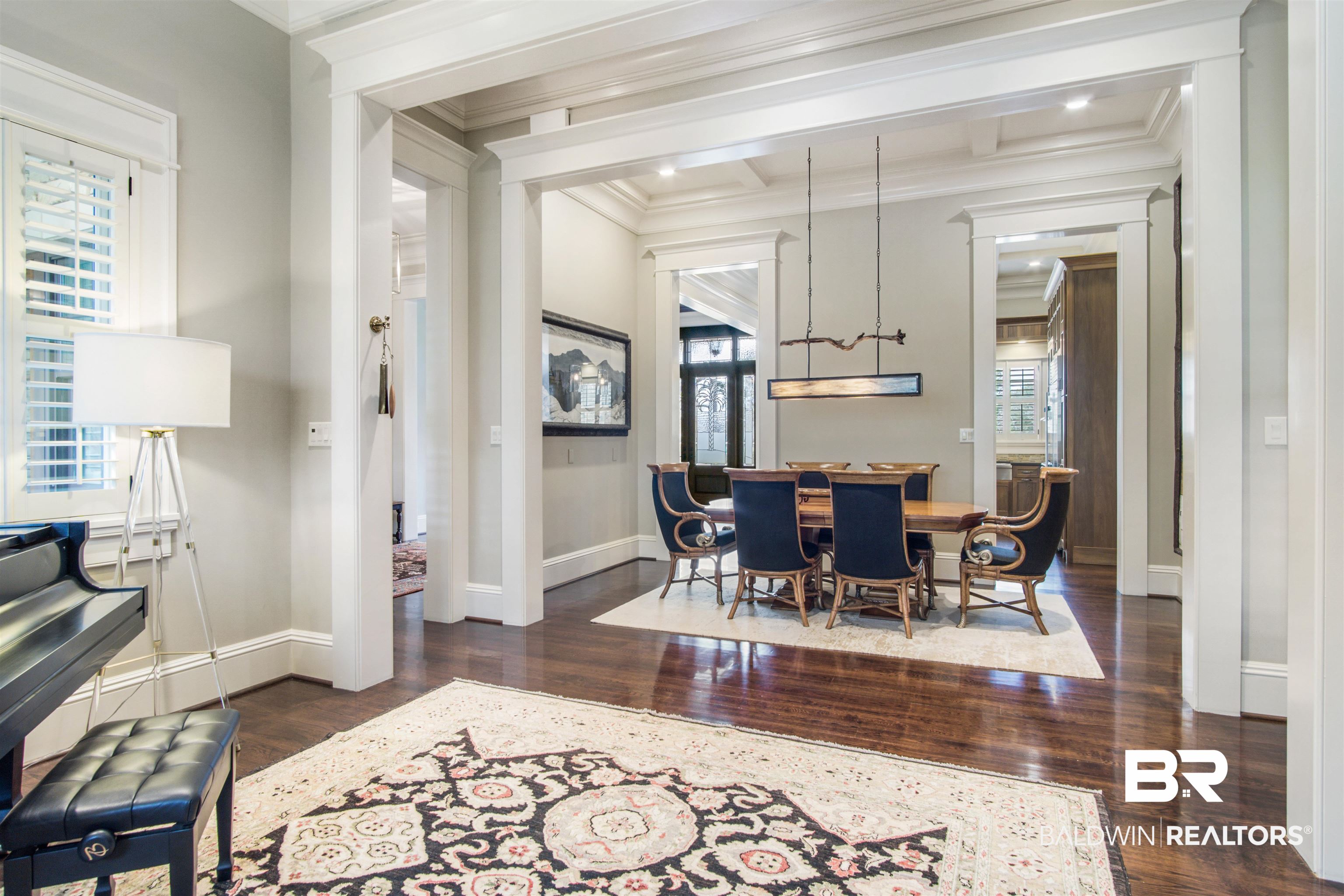 18522 Section Street Fairhope, AL 36532 - Photo 10 of 50