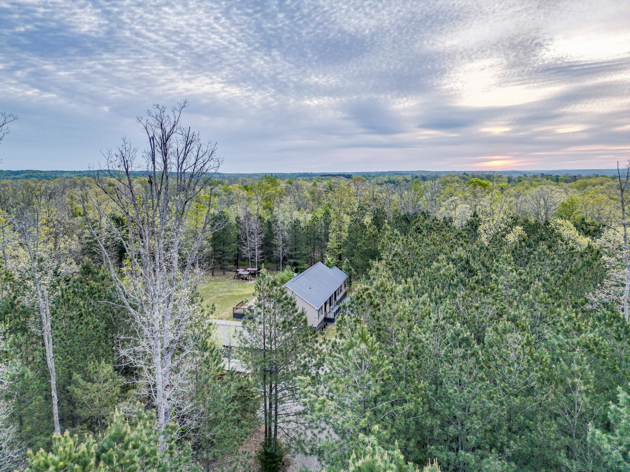 920 Mason Bates Bend Road Centerville, TN 37033 - Photo 9 of 82 Gallery Image 9