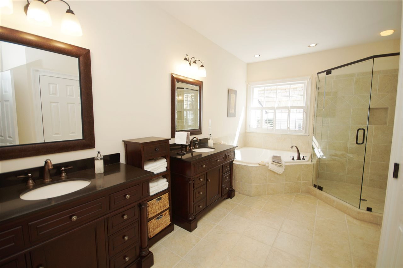 10925 Cahill Road Raleigh, NC 27614 - Photo 17 of 30 Photo 17