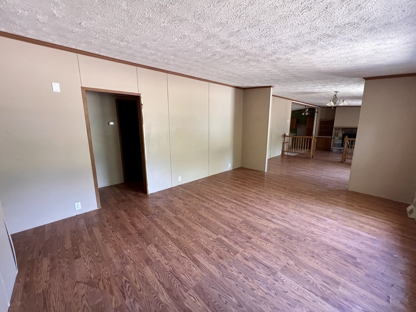5697 Hickory Ridge Road Pomona, IL 62975 - Photo 5 of 19 Gallery Image 5