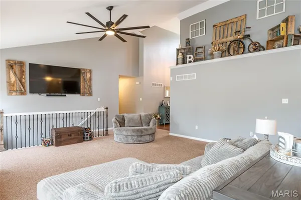 $1,300,000 | 130 Valley Oaks Lane, Union, MO 63084