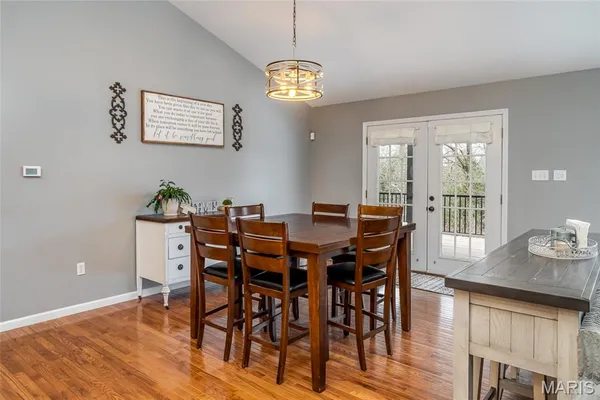 $1,300,000 | 130 Valley Oaks Lane, Union, MO 63084