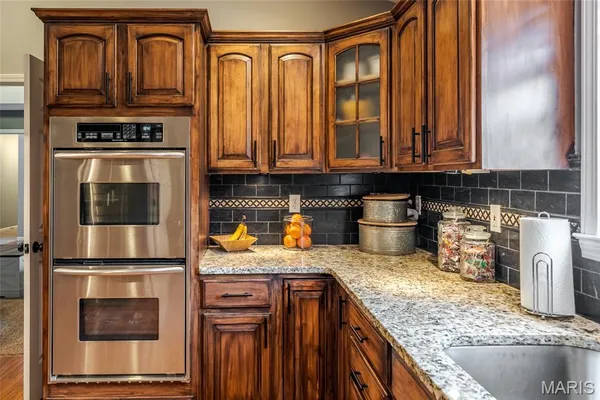 $1,300,000 | 130 Valley Oaks Lane, Union, MO 63084