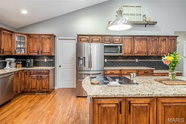 $1,300,000 | 130 Valley Oaks Lane, Union, MO 63084