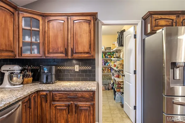 $1,300,000 | 130 Valley Oaks Lane, Union, MO 63084