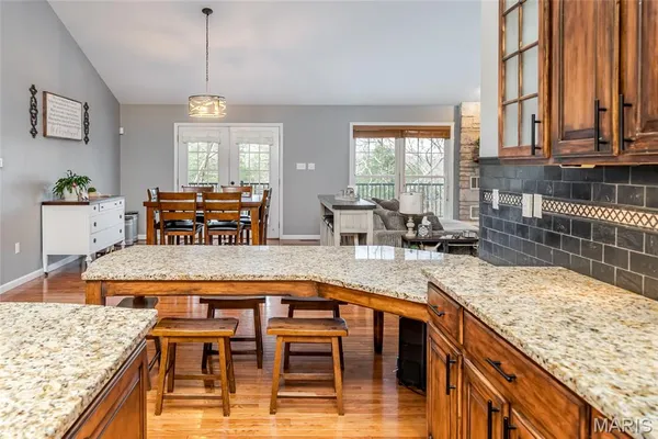 $1,300,000 | 130 Valley Oaks Lane, Union, MO 63084