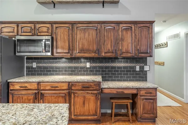 $1,300,000 | 130 Valley Oaks Lane, Union, MO 63084