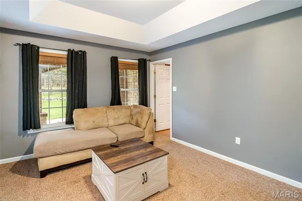 $1,300,000 | 130 Valley Oaks Lane, Union, MO 63084