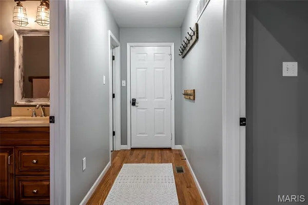 $1,300,000 | 130 Valley Oaks Lane, Union, MO 63084