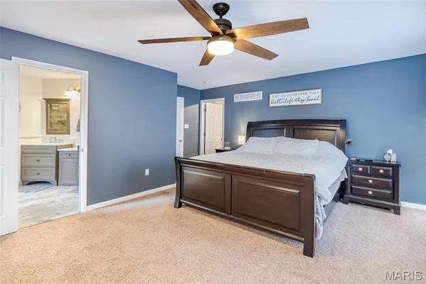 $1,300,000 | 130 Valley Oaks Lane, Union, MO 63084