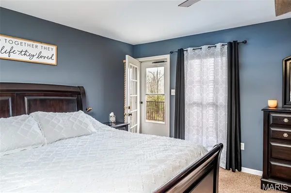 $1,300,000 | 130 Valley Oaks Lane, Union, MO 63084