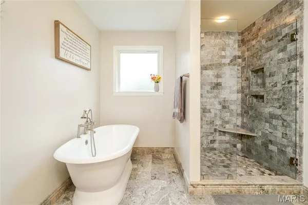 $1,300,000 | 130 Valley Oaks Lane, Union, MO 63084