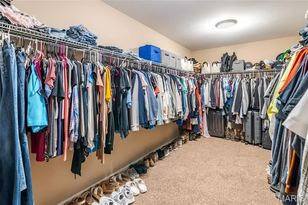 $1,300,000 | 130 Valley Oaks Lane, Union, MO 63084