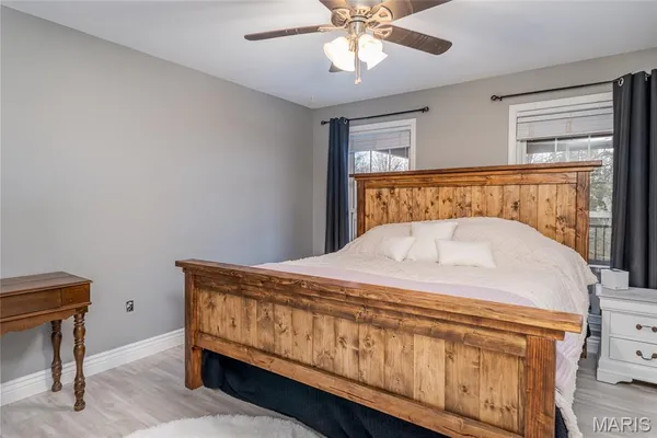 $1,300,000 | 130 Valley Oaks Lane, Union, MO 63084