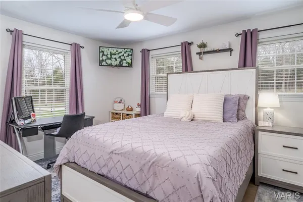 $1,300,000 | 130 Valley Oaks Lane, Union, MO 63084