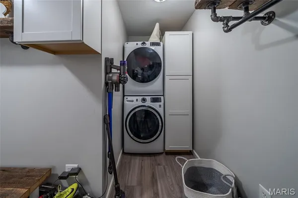 $1,300,000 | 130 Valley Oaks Lane, Union, MO 63084