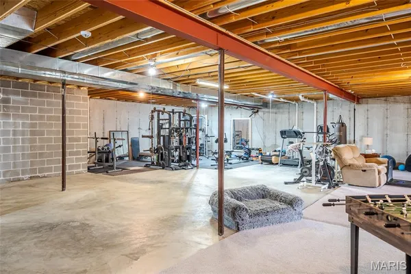 $1,300,000 | 130 Valley Oaks Lane, Union, MO 63084