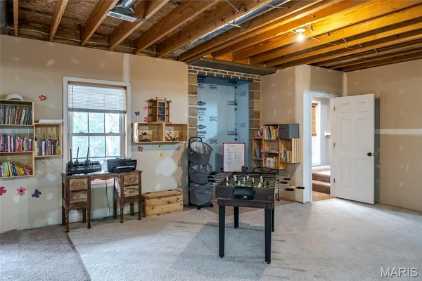 $1,300,000 | 130 Valley Oaks Lane, Union, MO 63084