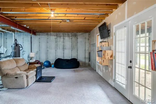 $1,300,000 | 130 Valley Oaks Lane, Union, MO 63084