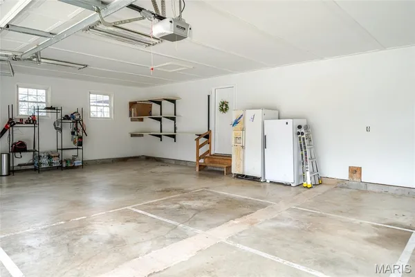 $1,300,000 | 130 Valley Oaks Lane, Union, MO 63084