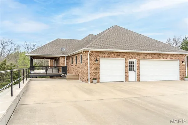 $1,300,000 | 130 Valley Oaks Lane, Union, MO 63084