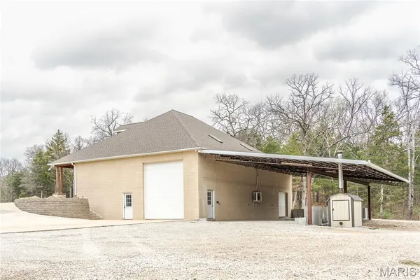 $1,300,000 | 130 Valley Oaks Lane, Union, MO 63084