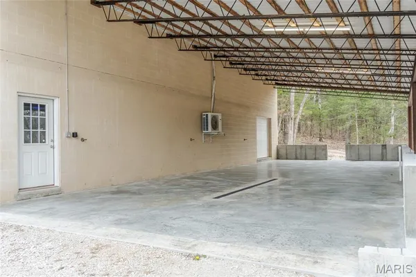 $1,300,000 | 130 Valley Oaks Lane, Union, MO 63084