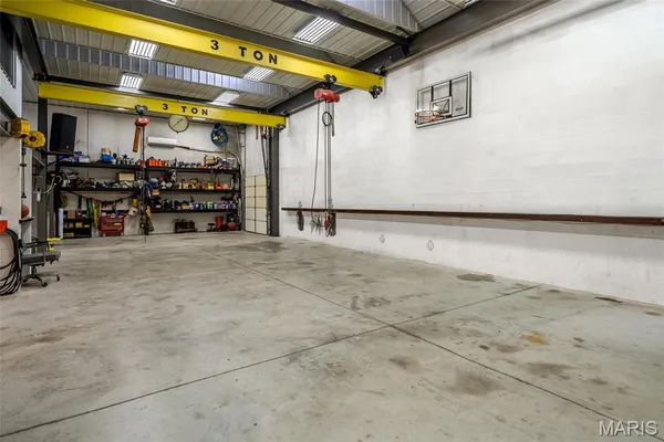 $1,300,000 | 130 Valley Oaks Lane, Union, MO 63084