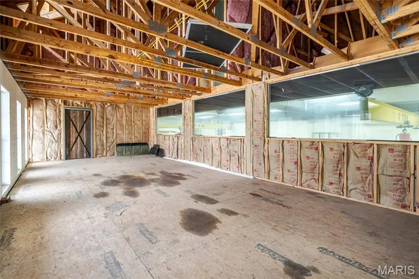 $1,300,000 | 130 Valley Oaks Lane, Union, MO 63084