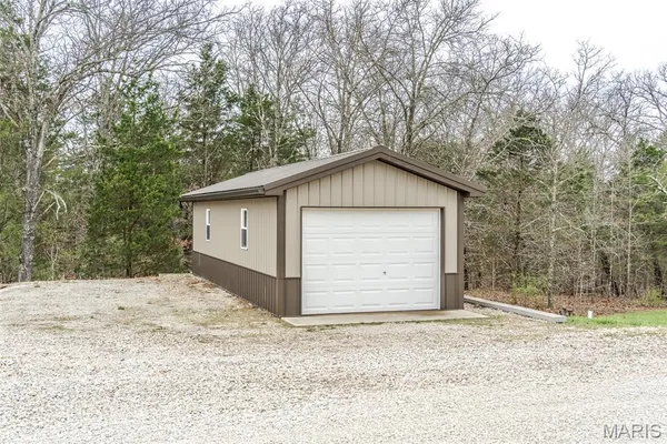 $1,300,000 | 130 Valley Oaks Lane, Union, MO 63084