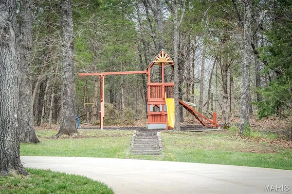 $1,300,000 | 130 Valley Oaks Lane, Union, MO 63084