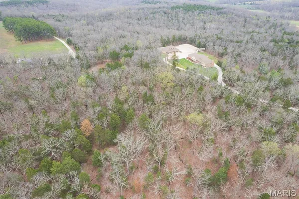 $1,300,000 | 130 Valley Oaks Lane, Union, MO 63084