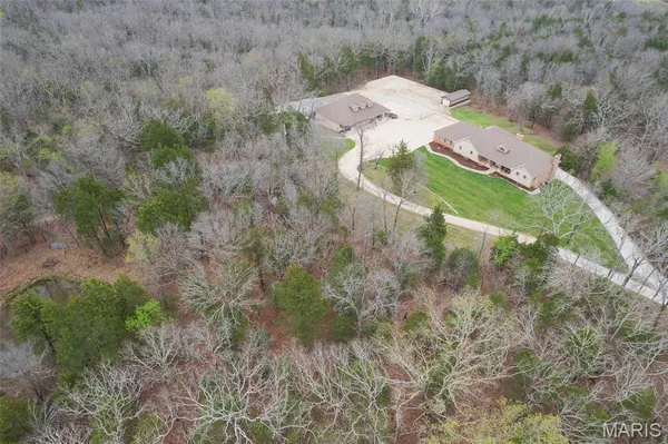 $1,300,000 | 130 Valley Oaks Lane, Union, MO 63084