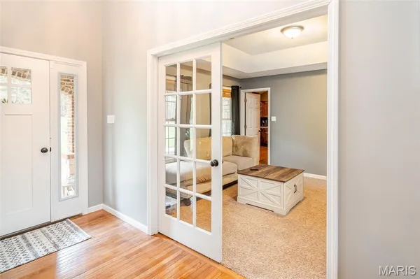 $1,300,000 | 130 Valley Oaks Lane, Union, MO 63084